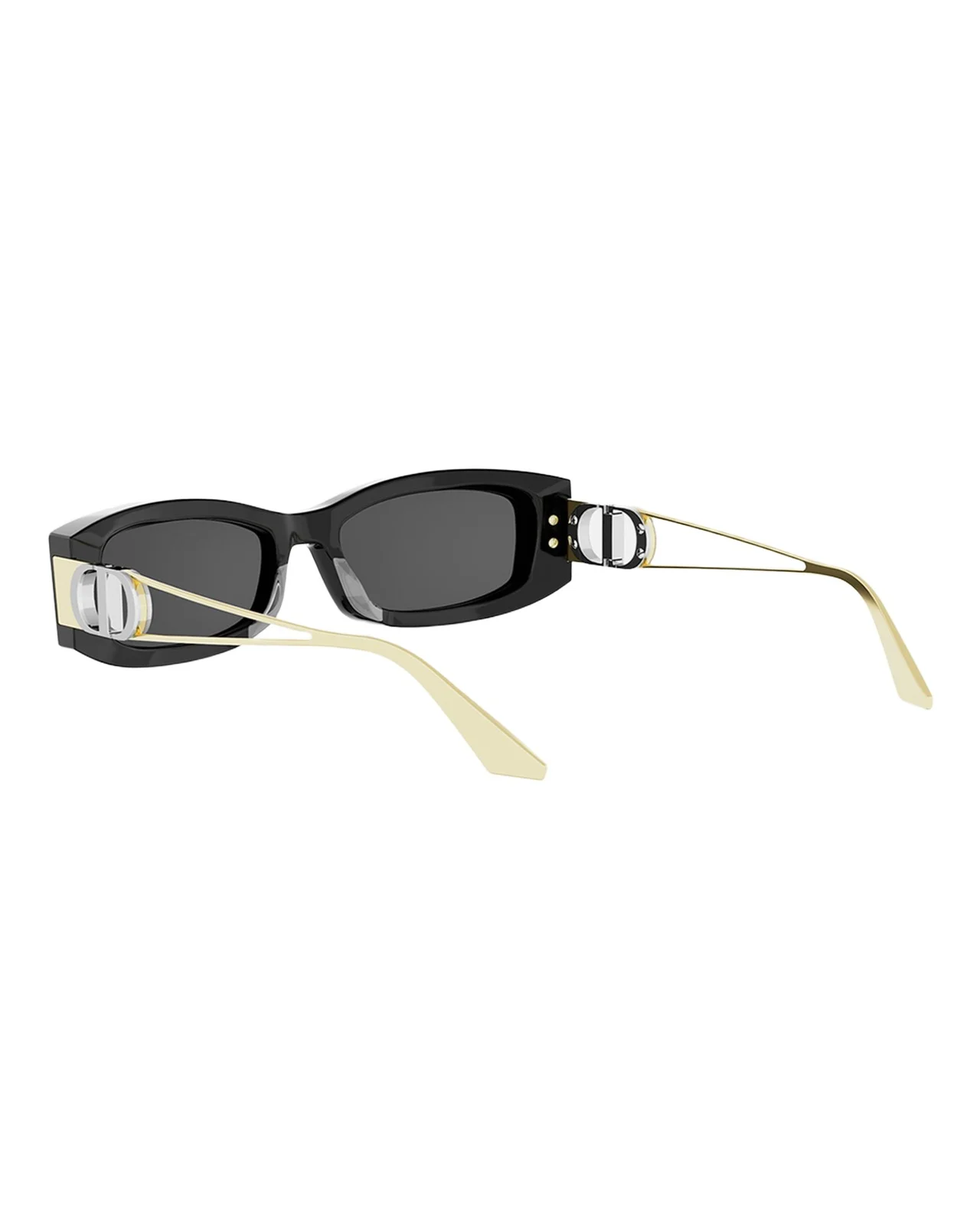 30Montaigne S14I Sunglasses 30Montaigne S14I Sunglasses