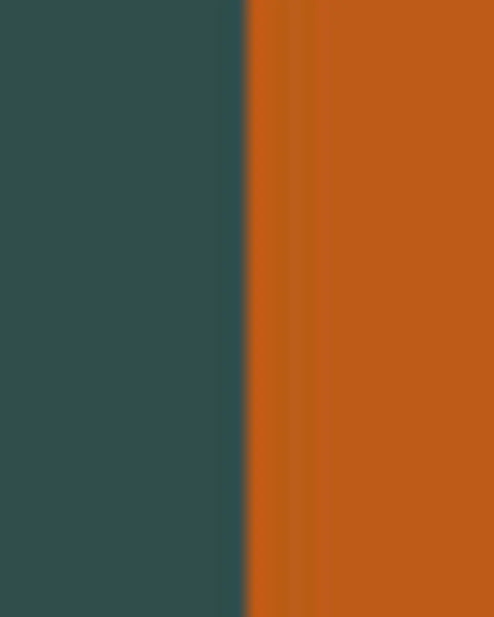 Pantherella Men's Downe Fine Stripe Calf-Length Socks | Thumbnail 4 Pantherella Men's Downe Fine Stripe Calf-Length Socks | Thumbnail 4