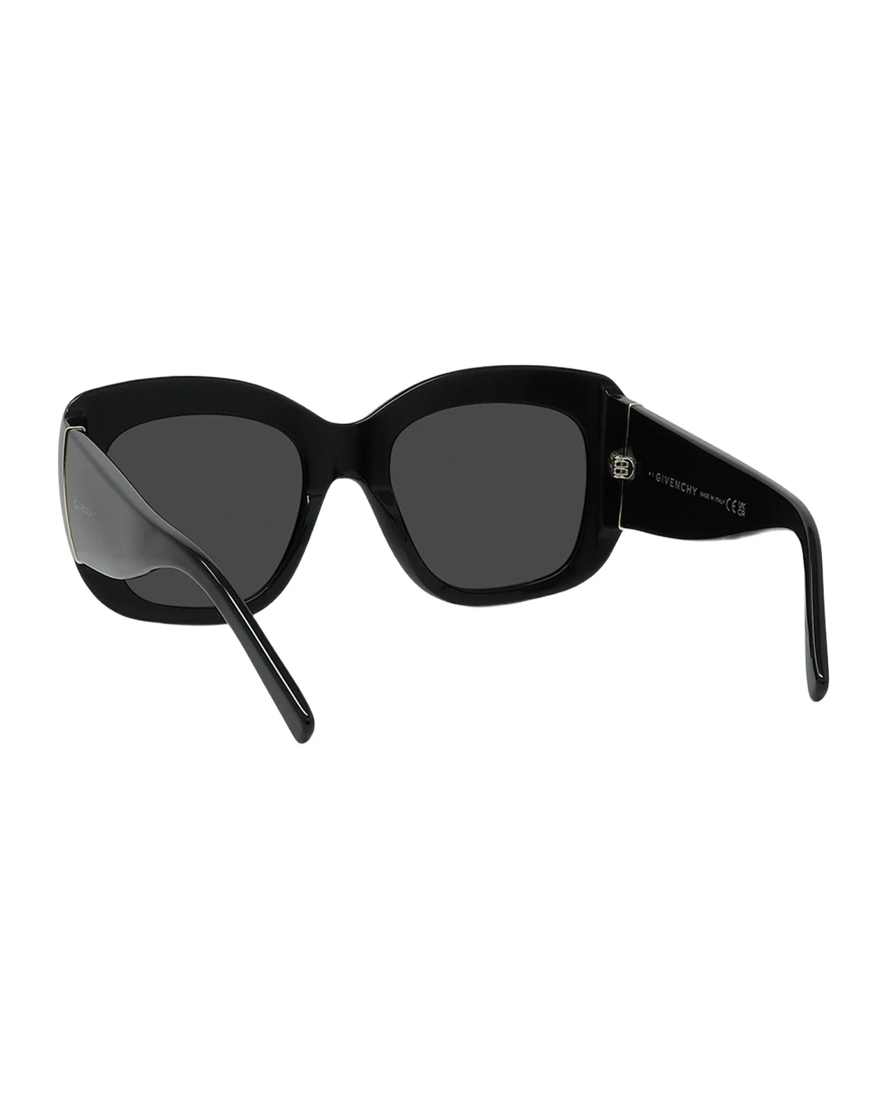 53mm Butterfly Sunglasses 53mm Butterfly Sunglasses