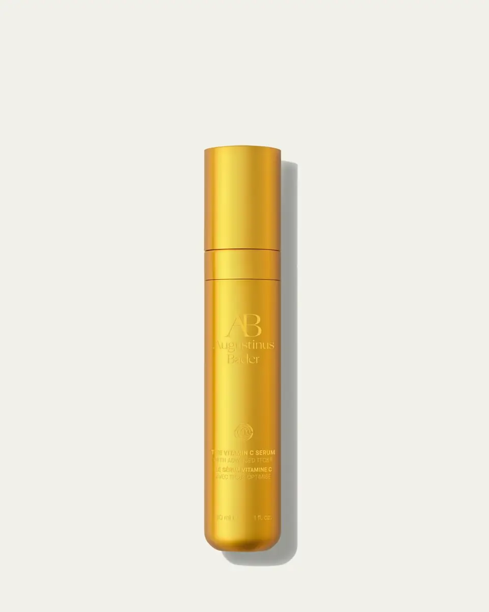 Augustinus Bader The Vitamin C Serum, 1 oz. | Thumbnail 3 Augustinus Bader The Vitamin C Serum, 1 oz. | Thumbnail 3