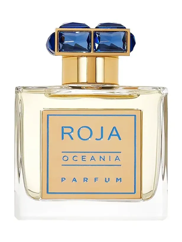 ROJA Oceania Eau De Parfum, 1.7 oz.