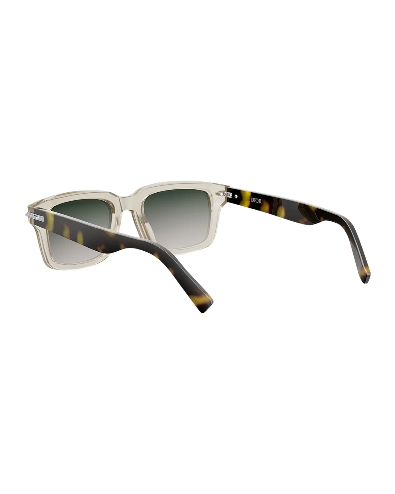 DiorBlackSuit S16I Sunglasses