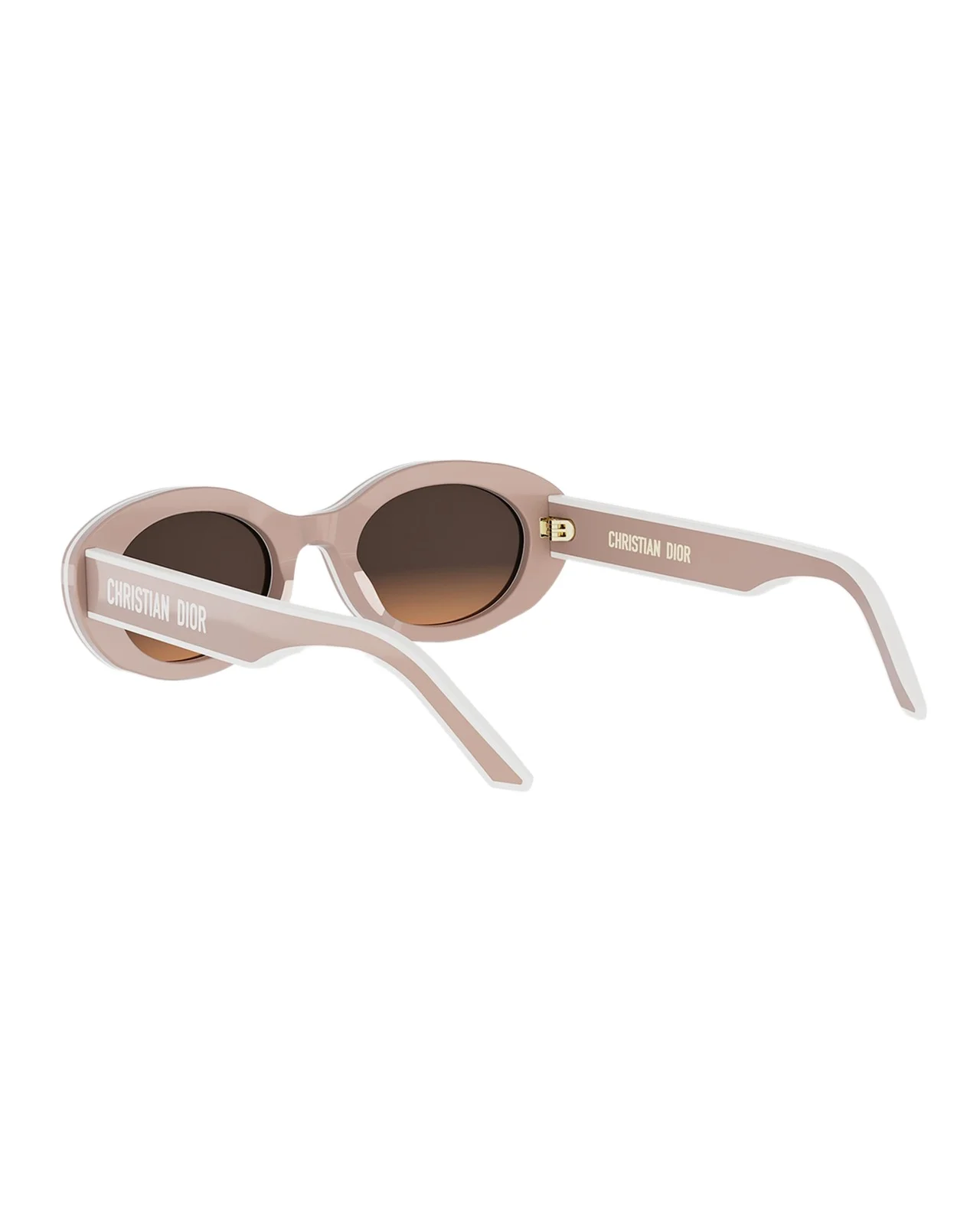 DiorPacific B4I Sunglasses