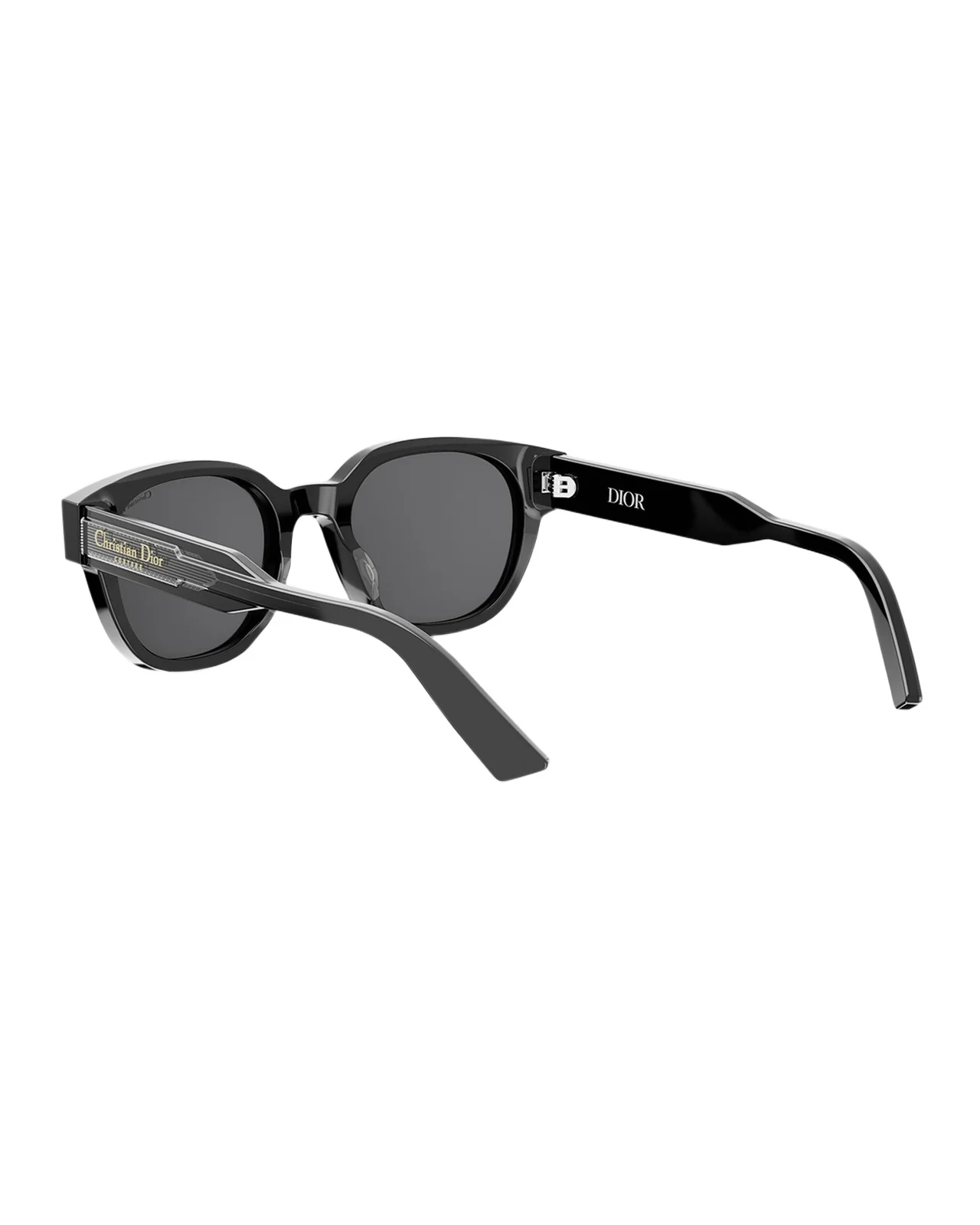Christian Label R1I Sunglasses Christian Label R1I Sunglasses