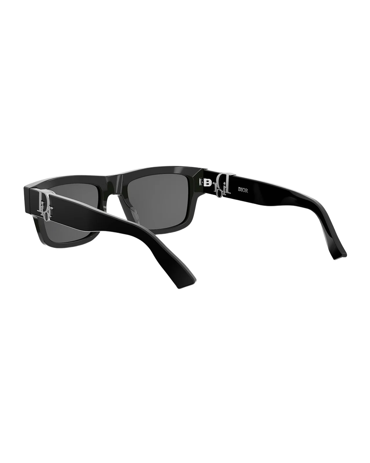 DiorOblique S3I Sunglasses DiorOblique S3I Sunglasses