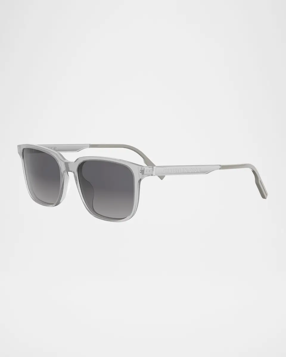 DIOR DiorTag SU Sunglasses | Thumbnail 2 DIOR DiorTag SU Sunglasses | Thumbnail 2