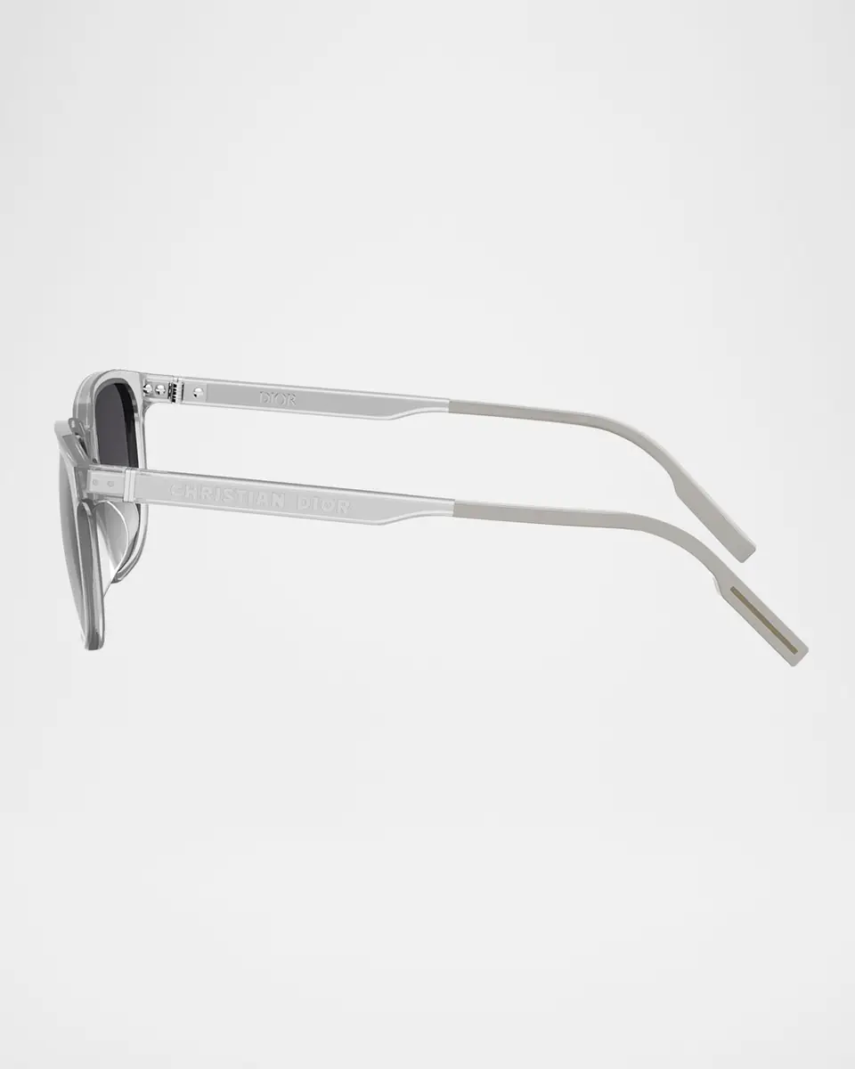 DIOR DiorTag SU Sunglasses | Thumbnail 3 DIOR DiorTag SU Sunglasses | Thumbnail 3