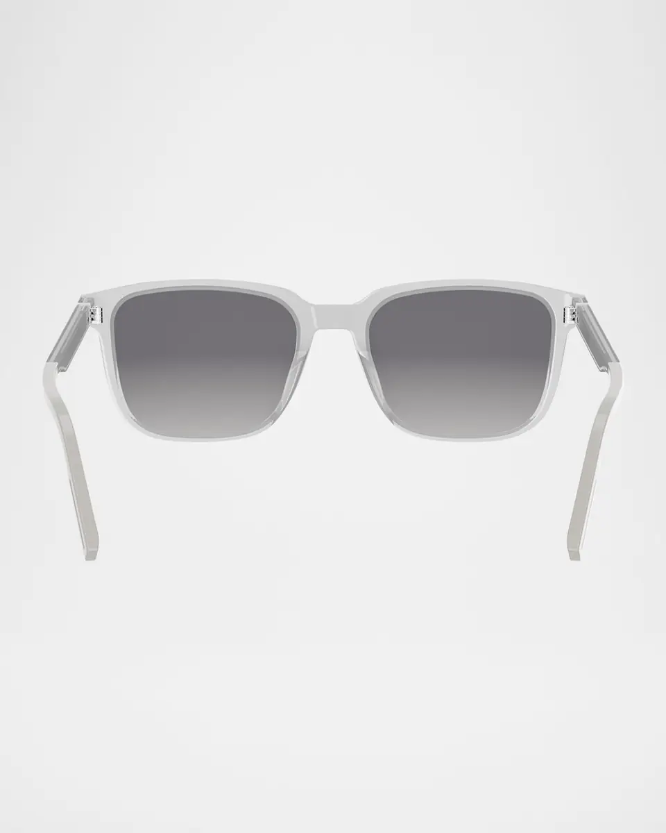 DIOR DiorTag SU Sunglasses | Thumbnail 4 DIOR DiorTag SU Sunglasses | Thumbnail 4