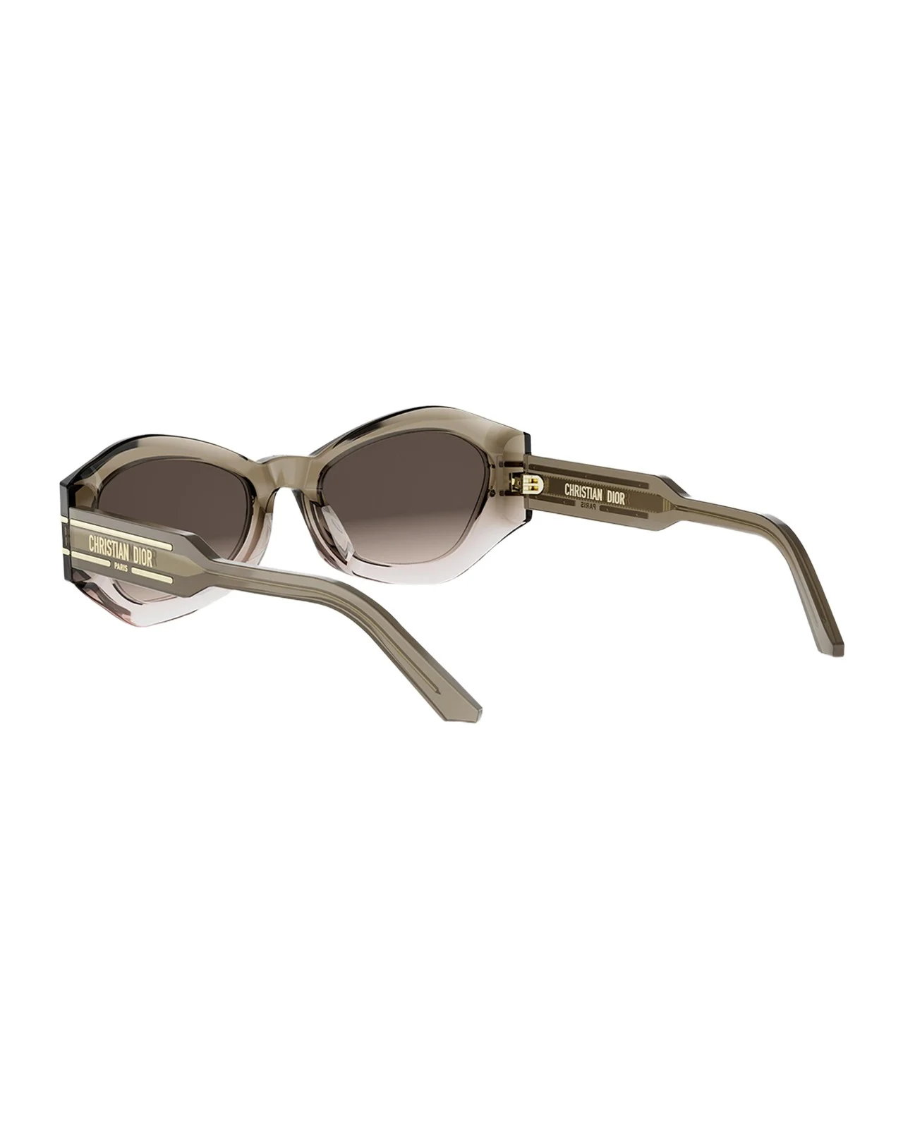DiorSignature B1U 55mm Sunglasses DiorSignature B1U 55mm Sunglasses