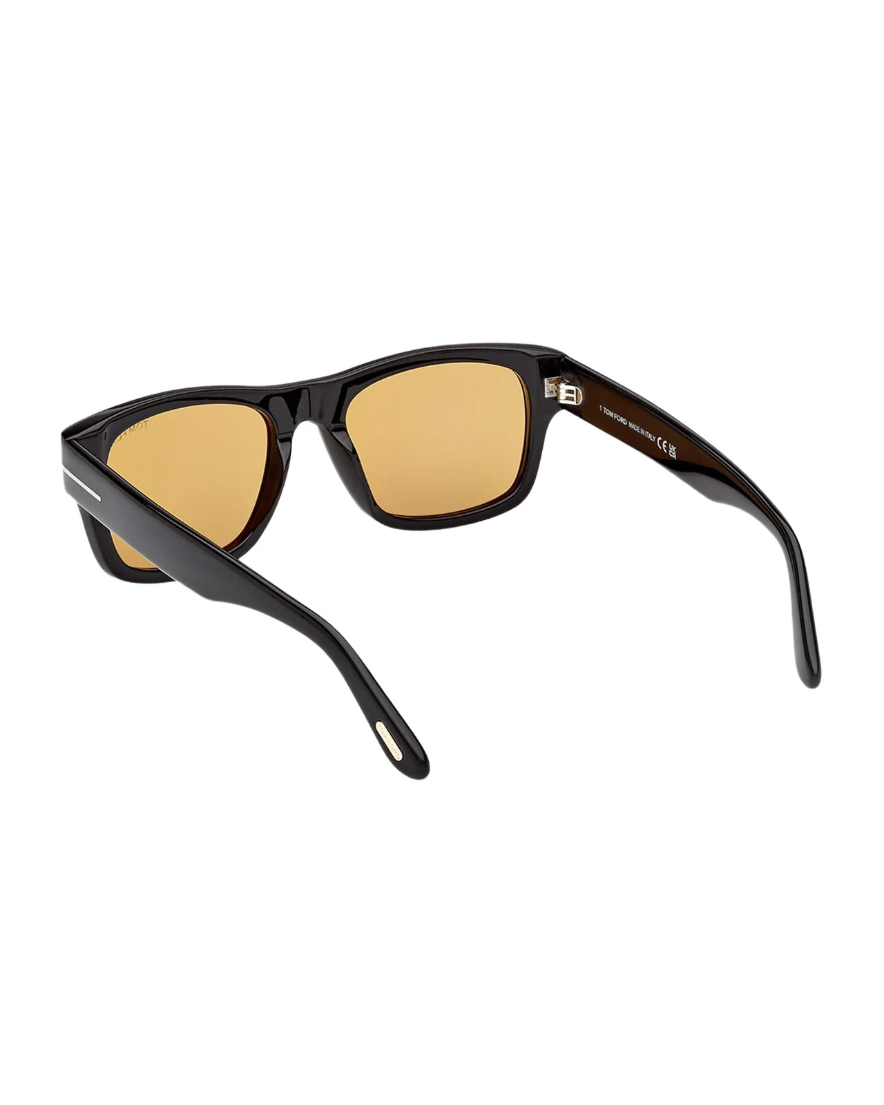 Smith 55mm Rectangular Sunglasses Smith 55mm Rectangular Sunglasses