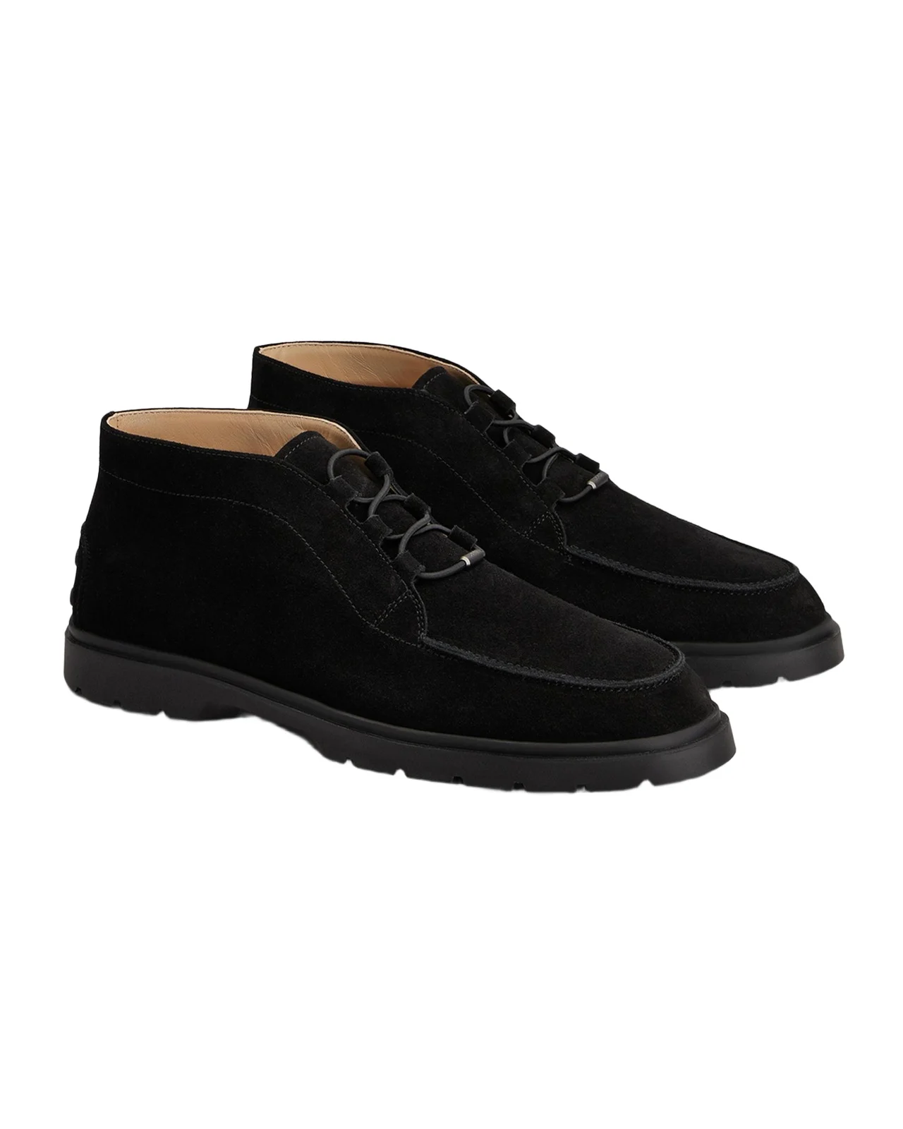Men's Suede Desert Boots Men's Suede Desert Boots