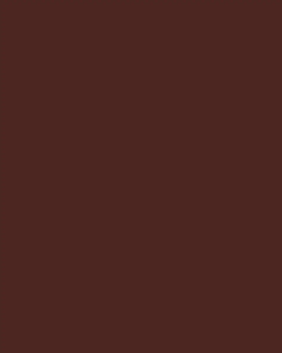 Trish McEvoy Foundation Brush | Thumbnail 3 Trish McEvoy Foundation Brush | Thumbnail 3