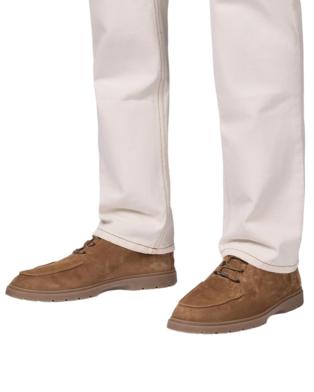 Men's Suede Desert Boots Men's Suede Desert Boots