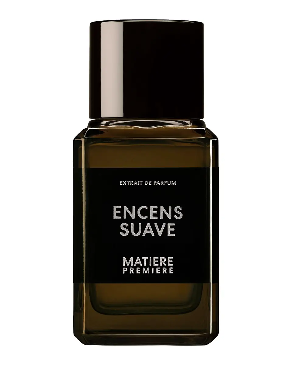 Matiere Premiere Encens Suave Extrait de Parfum, 1.7 oz. | Thumbnail 2 Matiere Premiere Encens Suave Extrait de Parfum, 1.7 oz. | Thumbnail 2