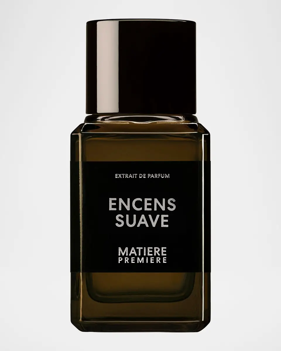 Matiere Premiere Encens Suave Extrait de Parfum, 1.7 oz. | Thumbnail 3 Matiere Premiere Encens Suave Extrait de Parfum, 1.7 oz. | Thumbnail 3