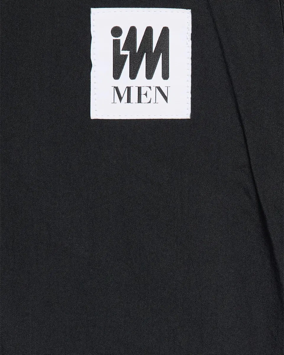 IM MEN Men's Air Two-Button Jacket | Thumbnail 5 IM MEN Men's Air Two-Button Jacket | Thumbnail 5