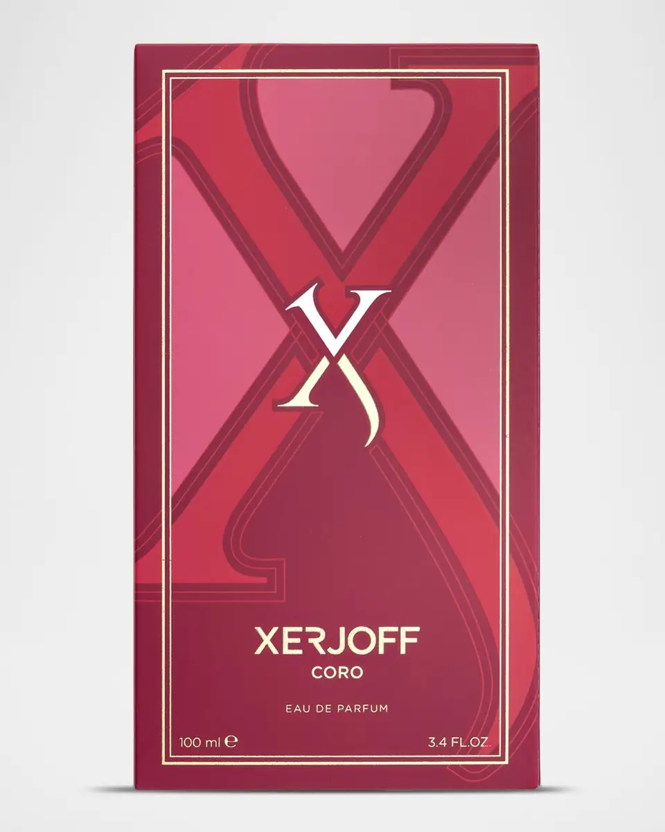 Xerjoff Coro Eau de Parfum, 1.7 oz. | Thumbnail 3 Xerjoff Coro Eau de Parfum, 1.7 oz. | Thumbnail 3