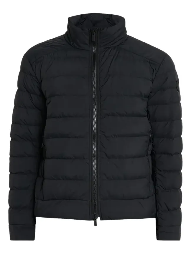 Men's Crofton Ripstop Jacket