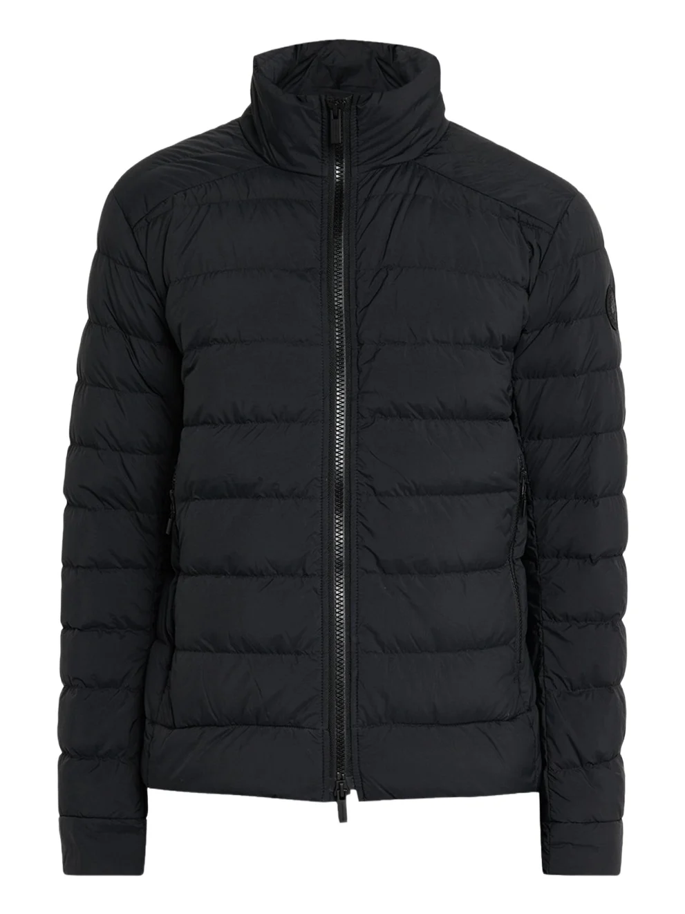 Canada Goose Men's Crofton Ripstop Jacket