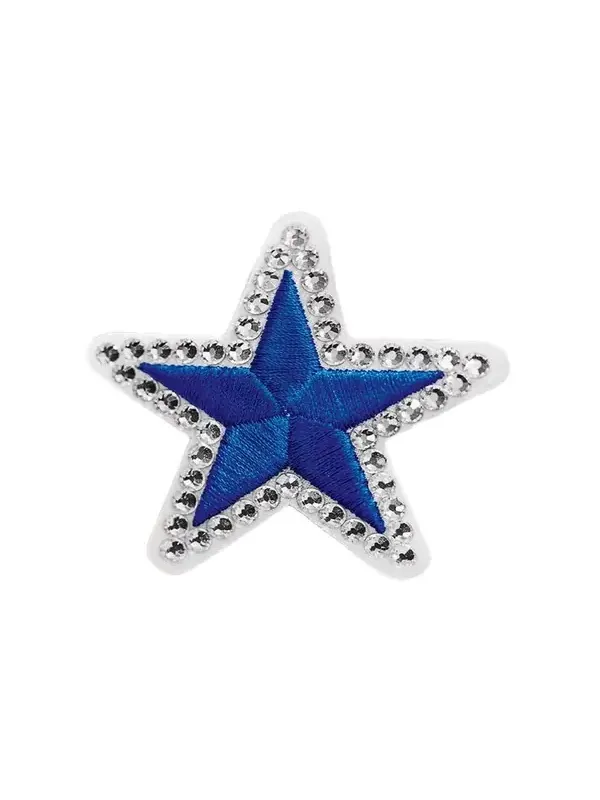 ASSOULINE "America's Sweethearts: Dallas Cowboys Cheerleaders (Classic)" Book by Kristi Scales