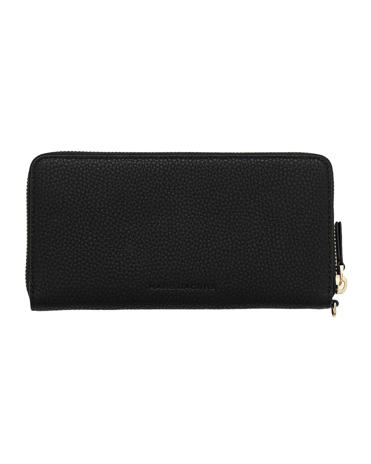 Marc Jacobs The Pebble J Marc Continental Wallet