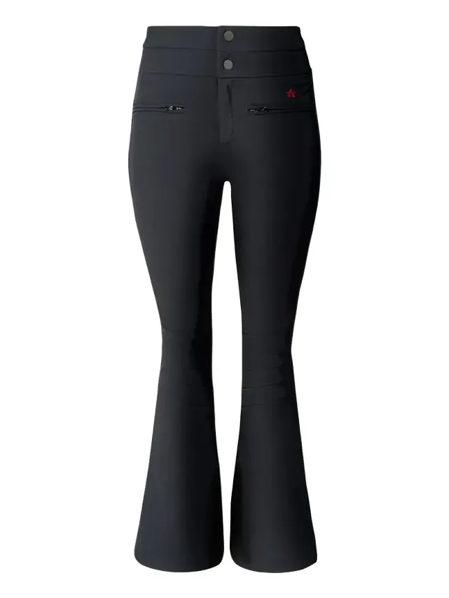 Aurora High-Rise Ski Pants