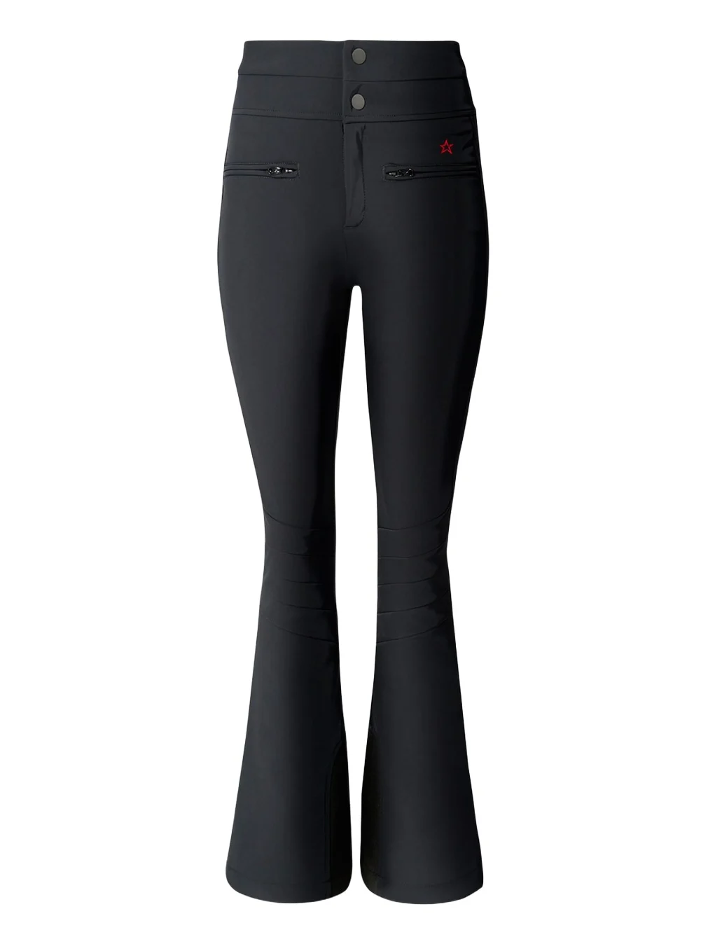 Aurora High-Rise Ski Pants