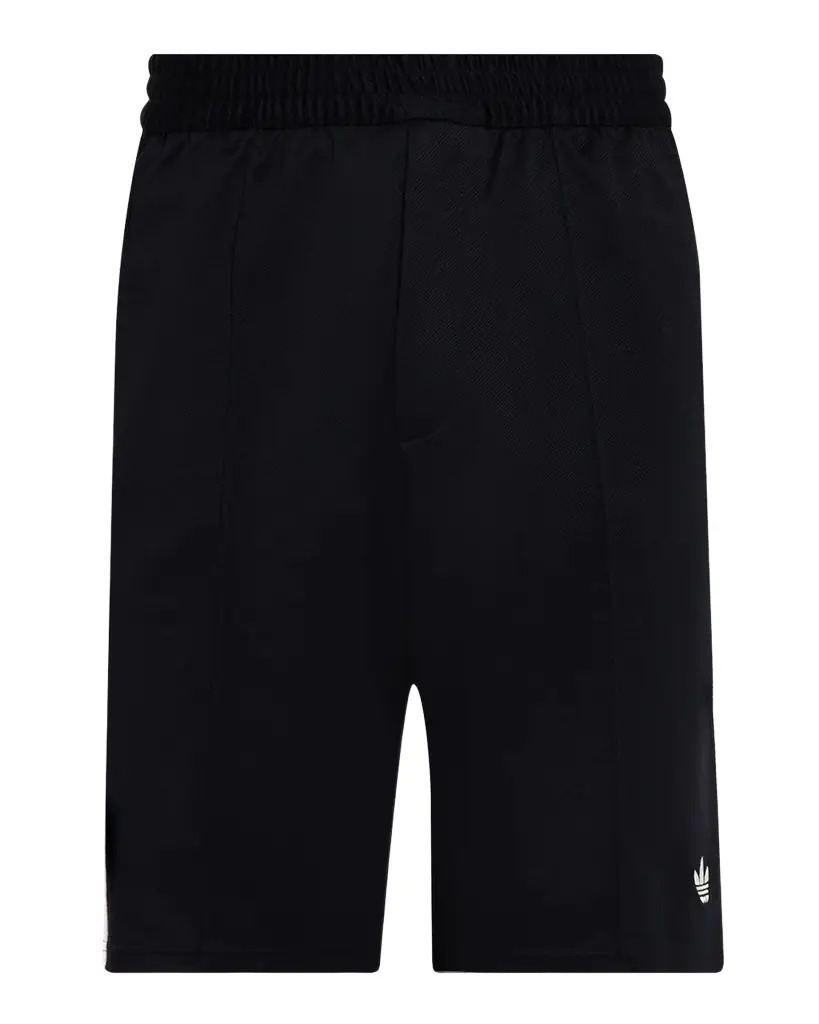 Adidas x Wales Bonner Twill Shorts | Image 1 Adidas x Wales Bonner Twill Shorts | Image 1