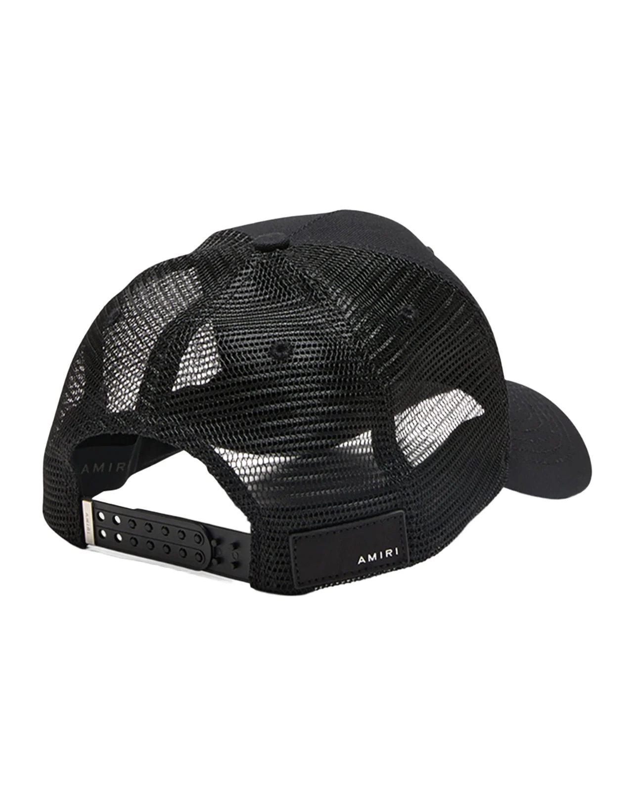 AMIRI Men's Arts District Trucker Hat