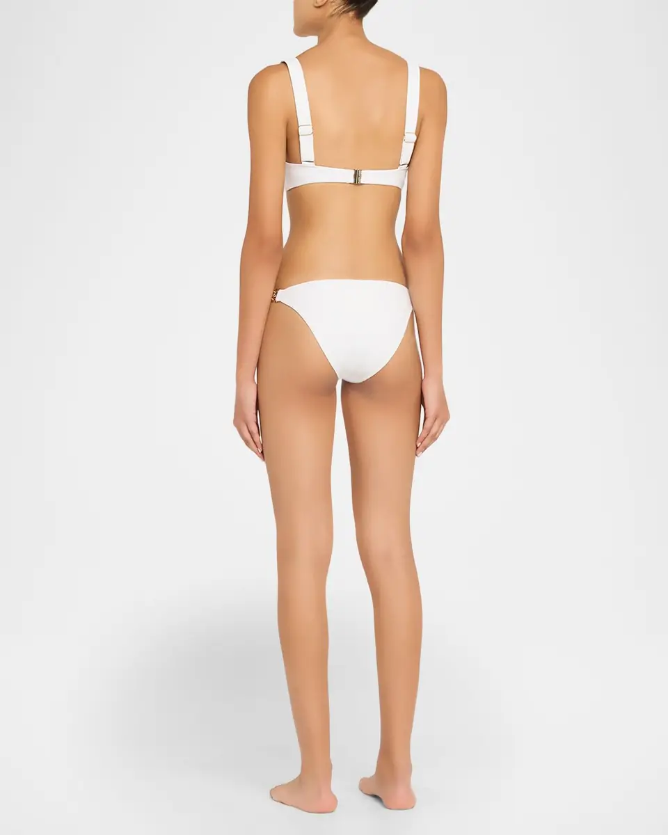 Ramy Brook Andrea Bikini Bottoms | Thumbnail 2 Ramy Brook Andrea Bikini Bottoms | Thumbnail 2