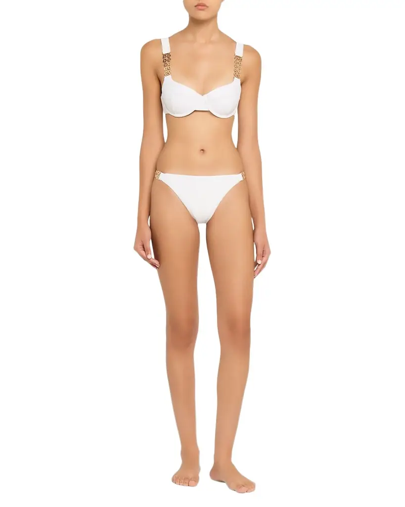Ramy Brook Andrea Bikini Bottoms | Image 1 Ramy Brook Andrea Bikini Bottoms | Image 1