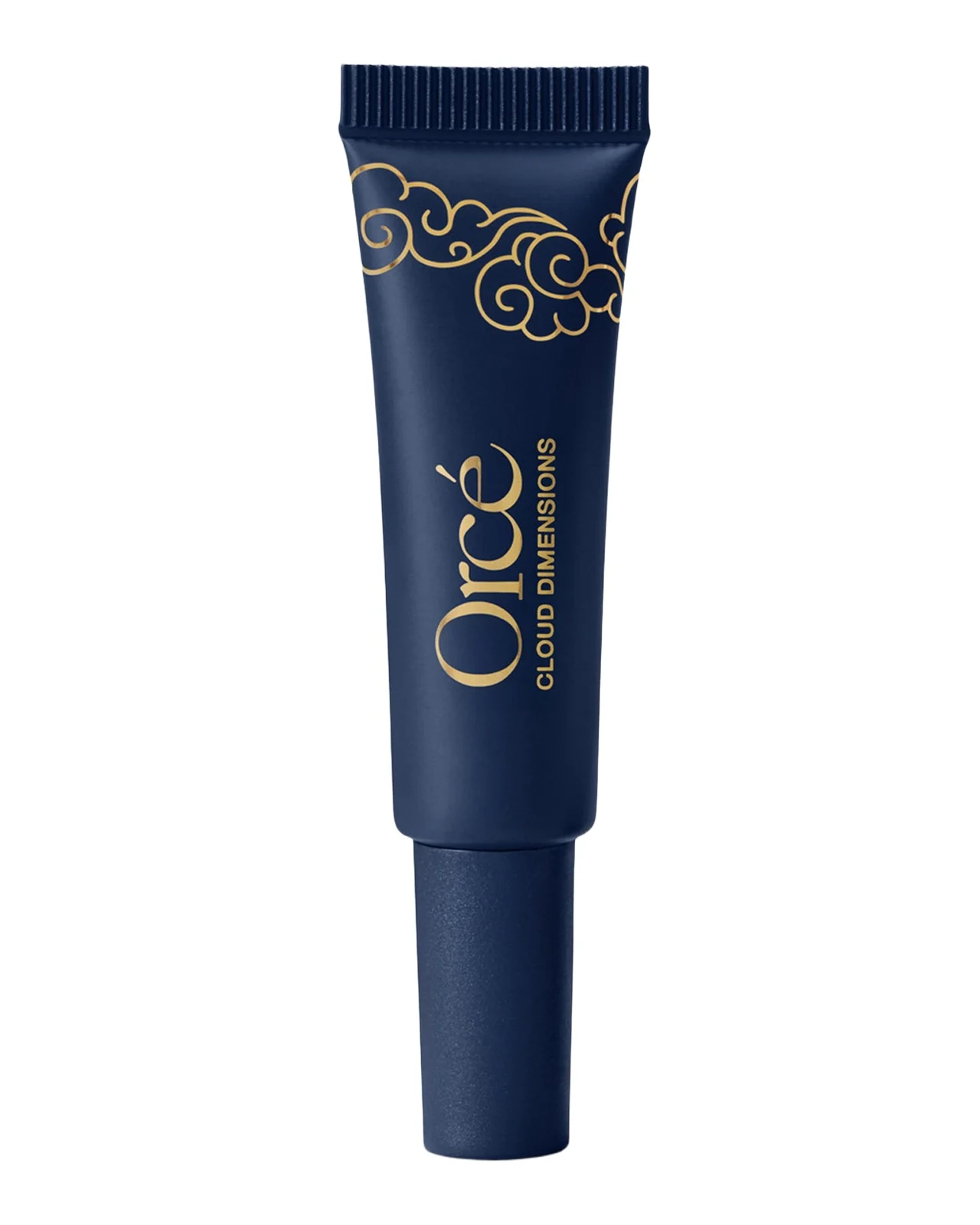 Orce Cosmetics Cloud Dimensions Multi-Use Eyeshadow + Blush + Bronzer + Highlighter Cream