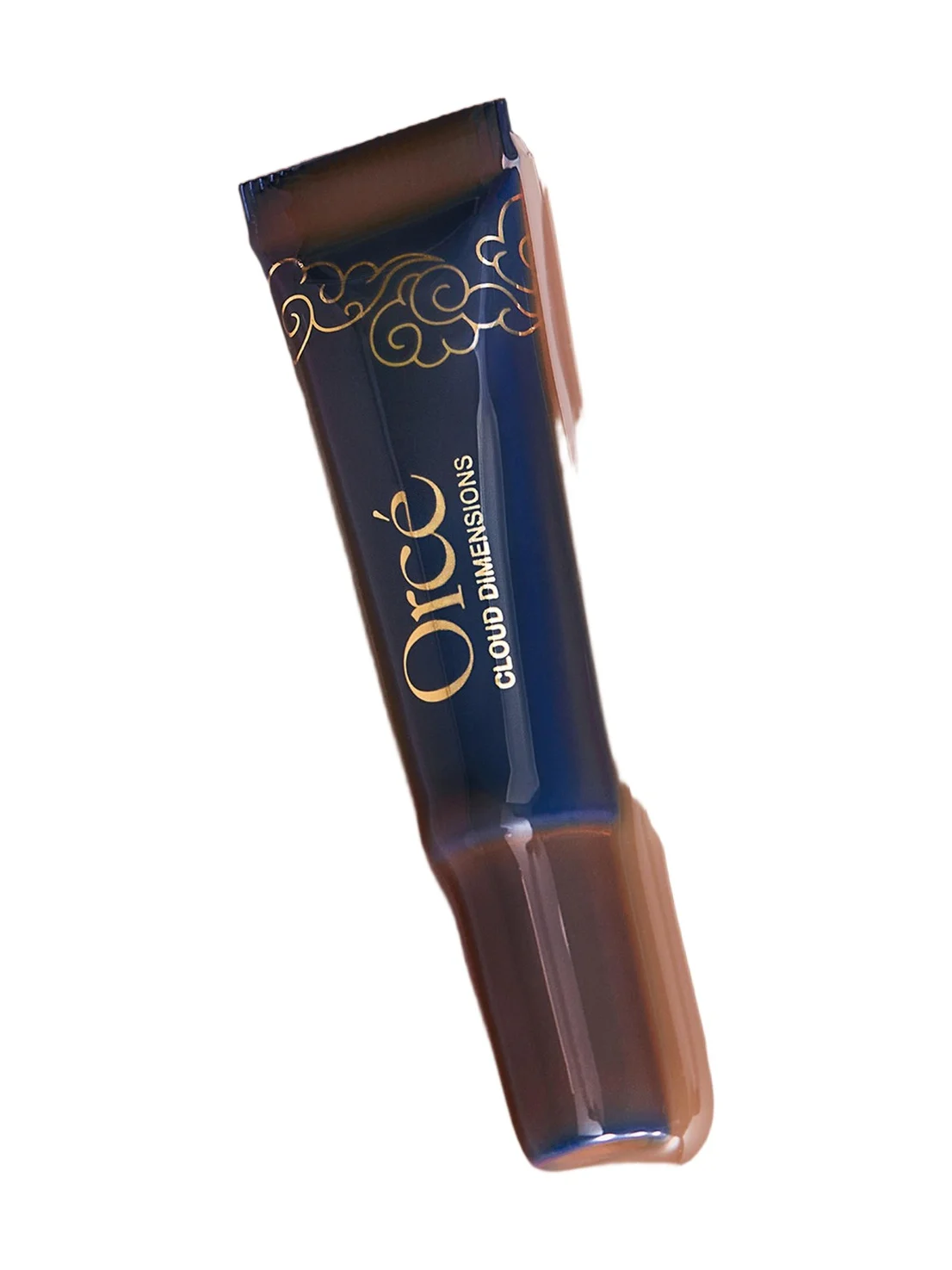 Orce Cosmetics Cloud Dimensions Multi-Use Eyeshadow + Blush + Bronzer + Highlighter Cream