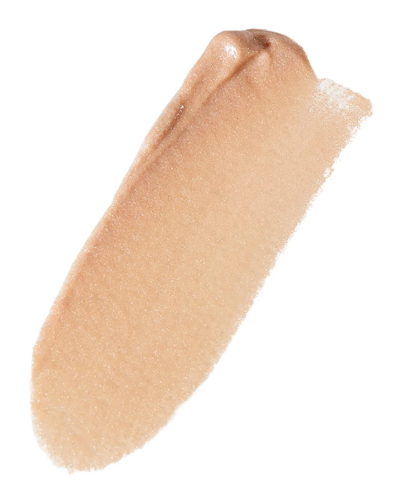 Orce Cosmetics Cloud Dimensions Multi-Use Eyeshadow + Blush + Bronzer + Highlighter Cream