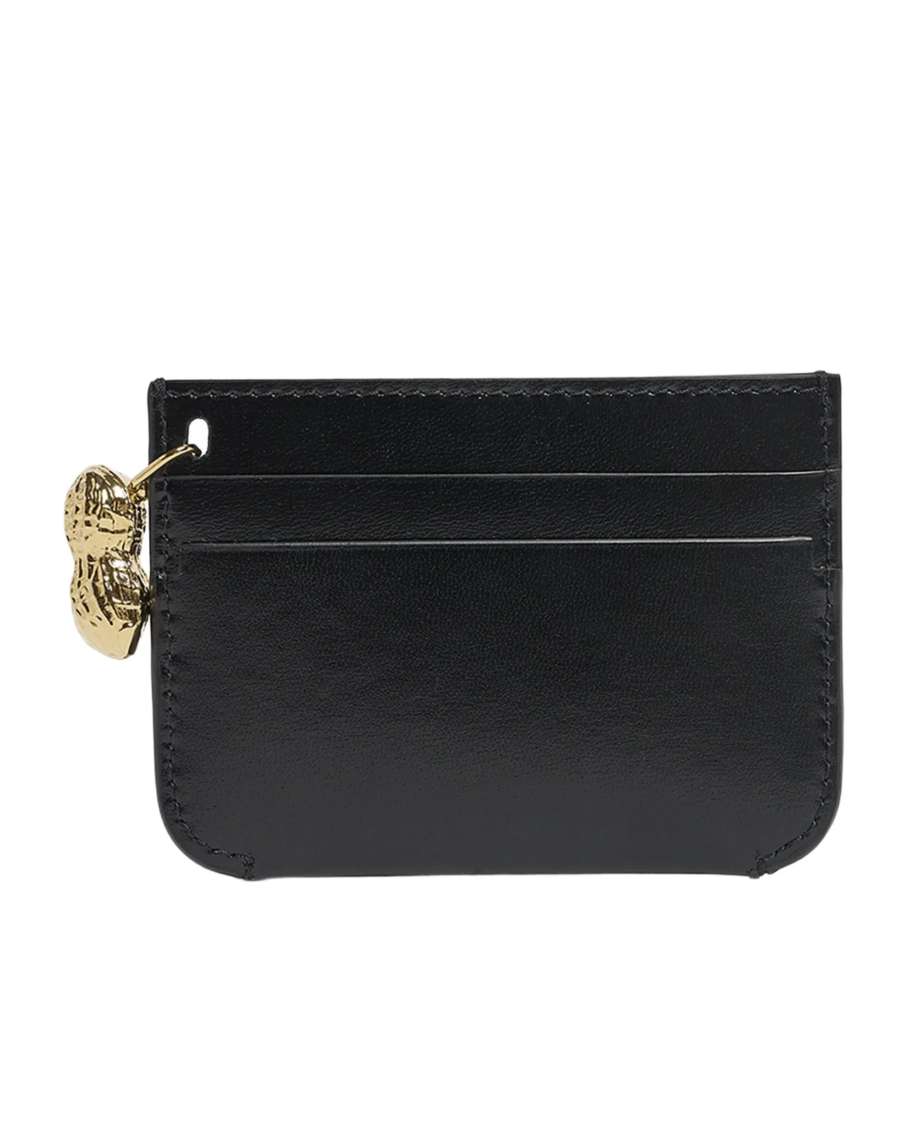 Givenchy Lucky Charms Card Case in Box Leather