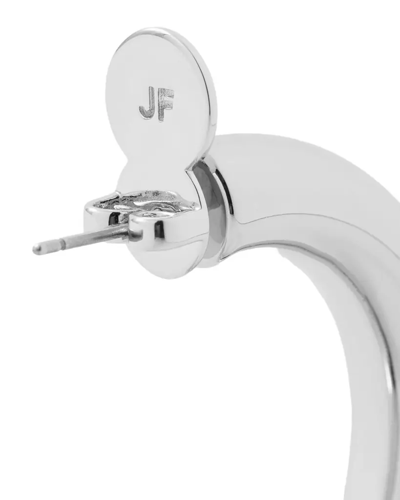 Jennifer Fisher Lobe Savers | Image 1 Jennifer Fisher Lobe Savers | Image 1