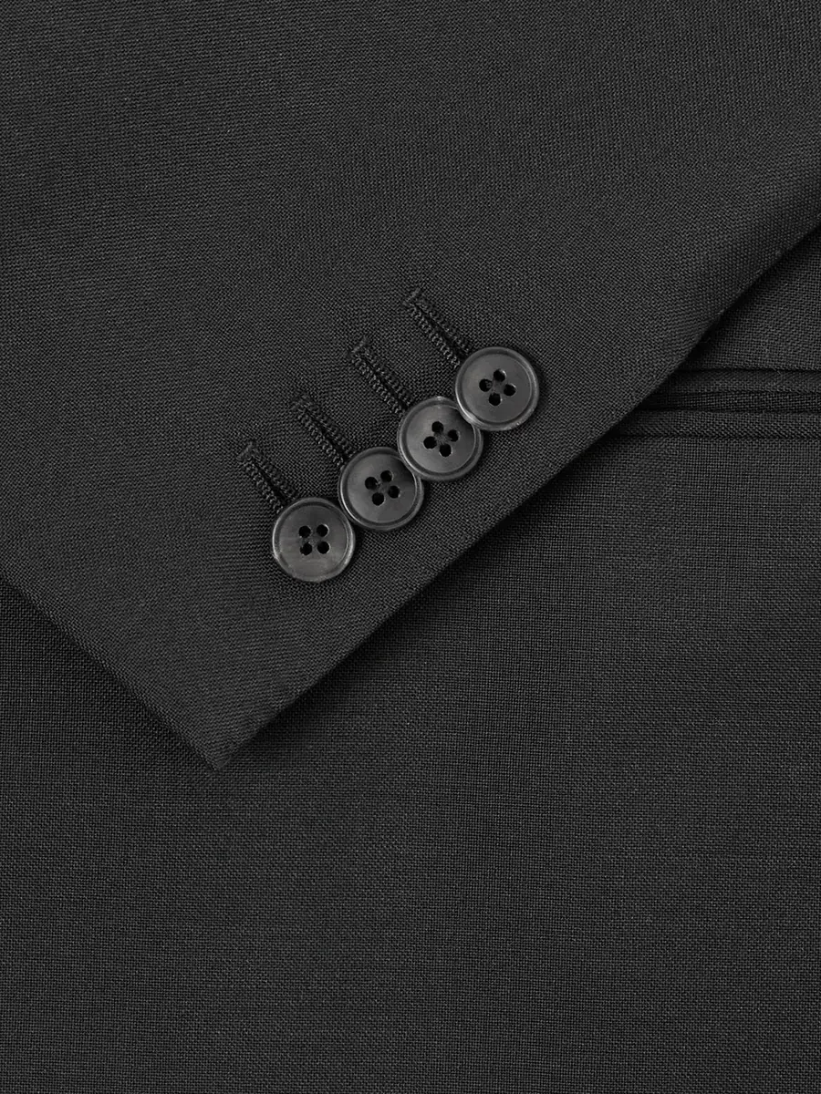 Saman Amel Woven Blazer IT 48 | Thumbnail 5 Saman Amel Woven Blazer IT 48 | Thumbnail 5