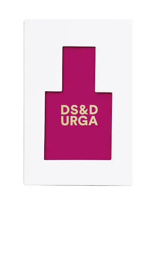 D.S. & Durga Cowgirl Grass Eau de Parfum | Thumbnail 2