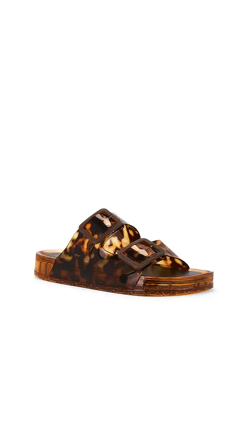 Dolce Vita Julio Sandal | Thumbnail 2 Dolce Vita Julio Sandal | Thumbnail 2