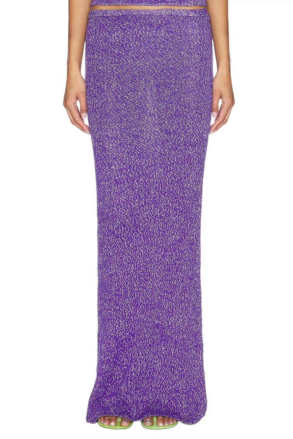 Asta Resort Carolina Skirt