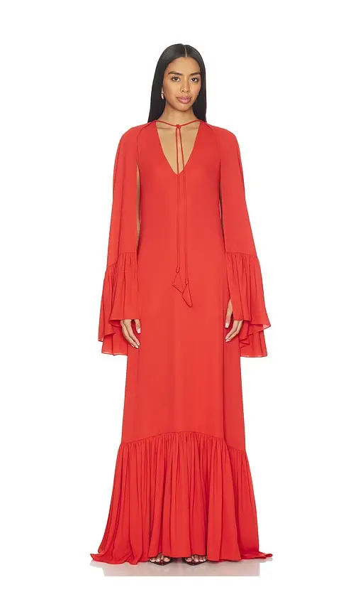 Alexis Francina Dress | Image 1 Alexis Francina Dress | Image 1