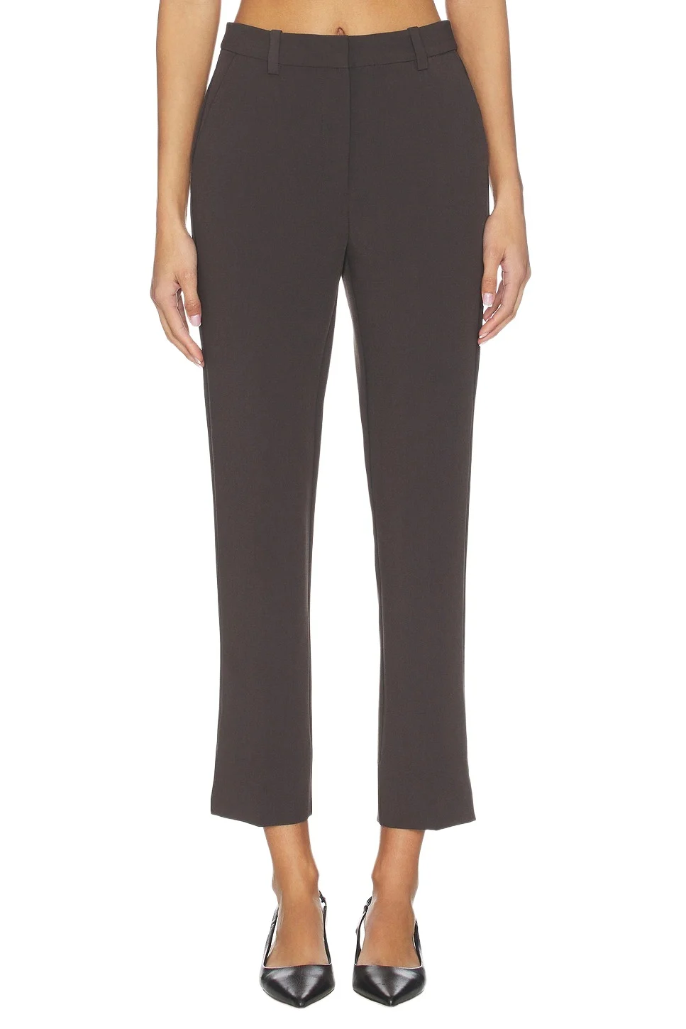 The Favorite Cigarette Pant The Favorite Cigarette Pant