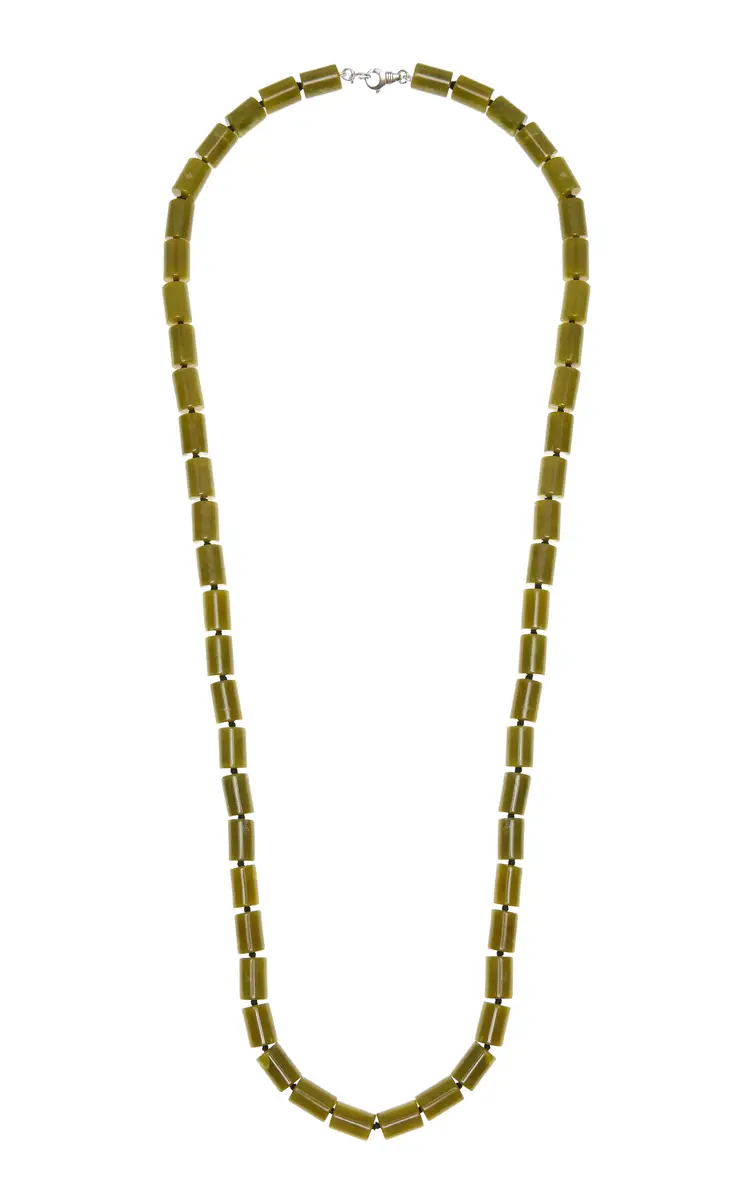 Le Sundial Lydia Necklace 90cm | Image 1 Le Sundial Lydia Necklace 90cm | Image 1