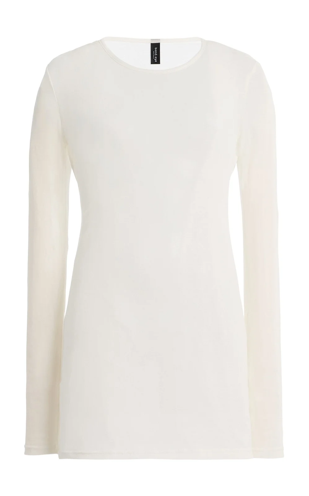 Adley Cotton Mini Dress Adley Cotton Mini Dress