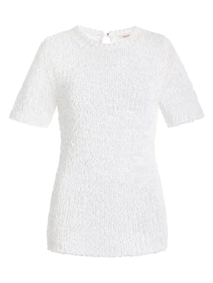 Abby Knit Top Abby Knit Top