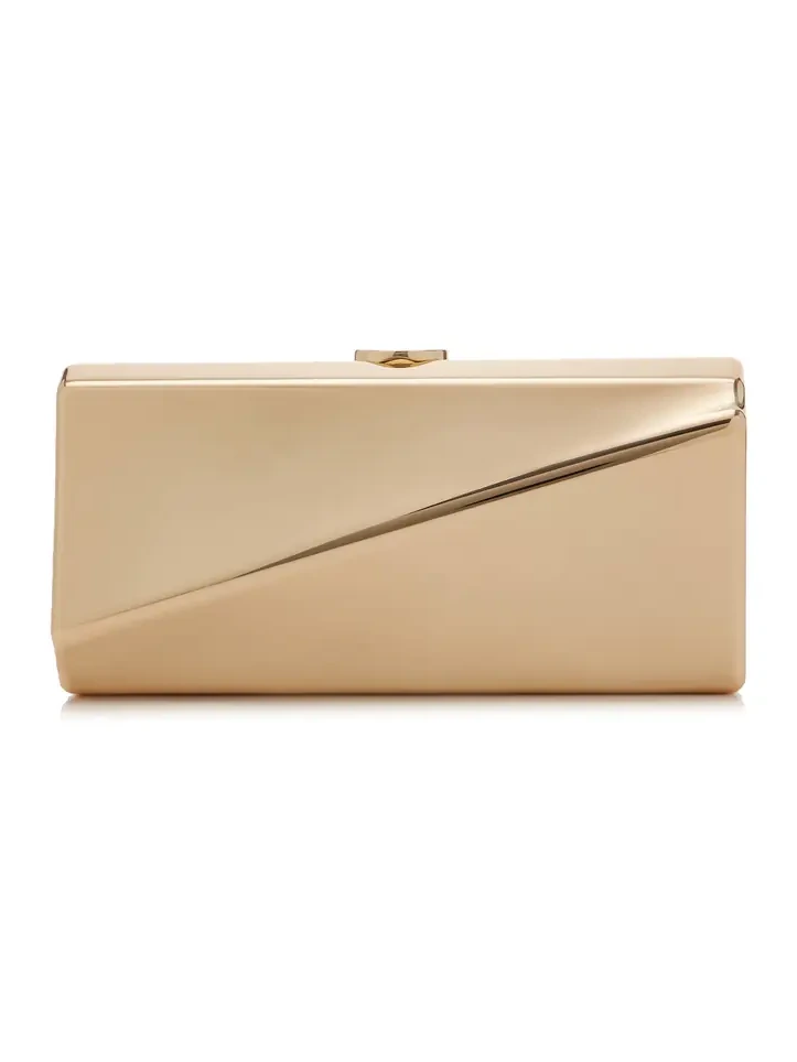 Twist Clutch Twist Clutch