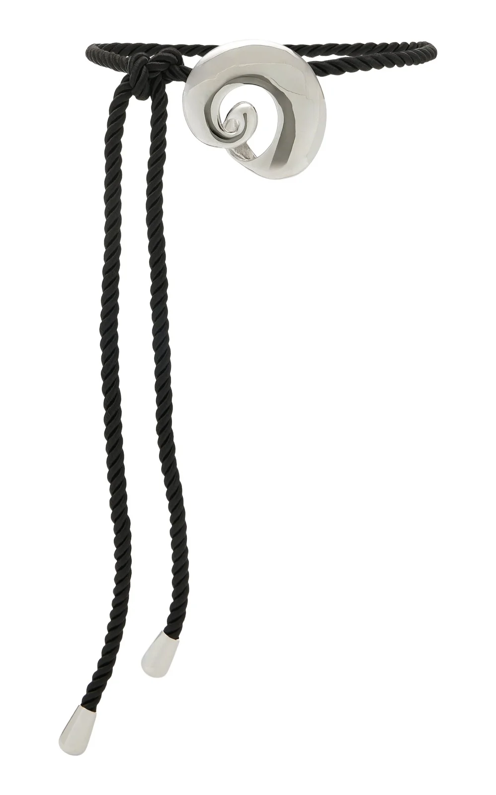 Jasmin Sparrow Exclusive Spiral Belt