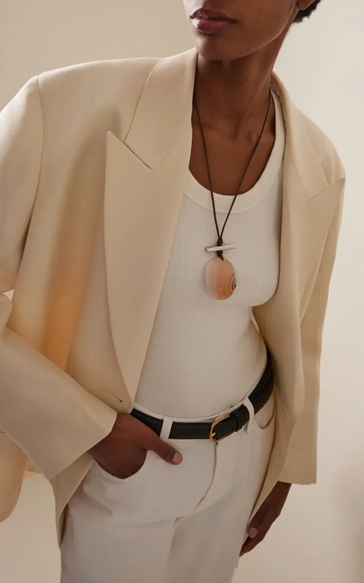 ben-amun Exclusive Necklace | Thumbnail 2