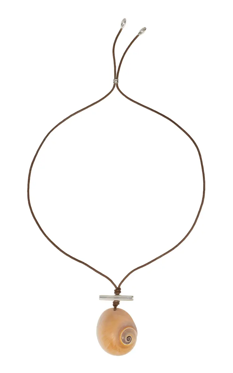 ben-amun Exclusive Necklace | Thumbnail 6