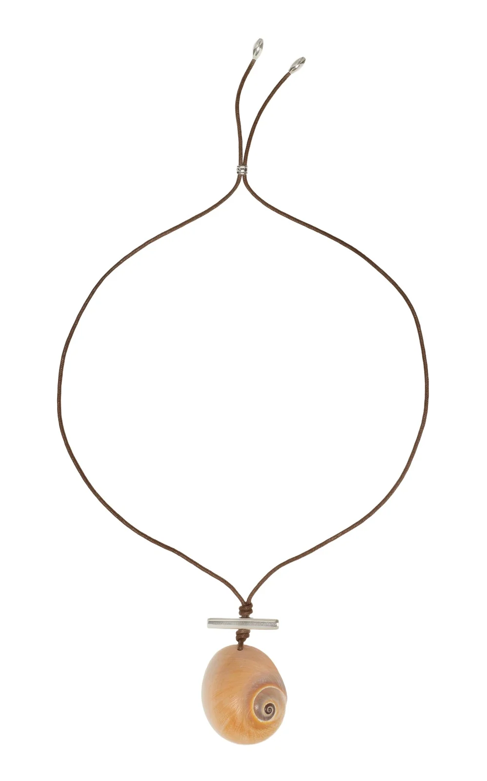 ben-amun Exclusive Necklace